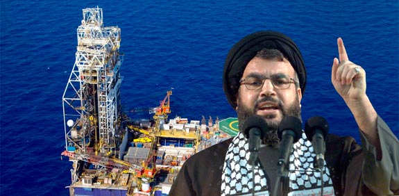 חסן נסראללה / צלם: רויטרס, אלבטורס